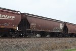 BNSF 471794